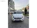 RİVER'S CARS DAN-DEĞİŞENSİZ-BAKIMLI-Titanium