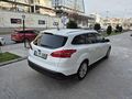 RİVER'S CARS DAN-DEĞİŞENSİZ-BAKIMLI-Titanium