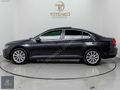 2022 VW PASSAT 1.5 BUSSİNES 150HP CAM TAVAN G.GÖRÜŞ K.AYNA %20