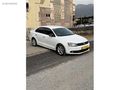 TURAN OTOMOTİVDEN SATILIK WOLKSWAGEN JETTA 168.000 KM