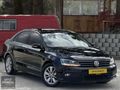 MAKYAJLI KASA...KREM DÖŞEME...HATASIZ...VOLKSWAGEN JETTA
