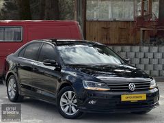 MAKYAJLI KASA...KREM DÖŞEME...HATASIZ...VOLKSWAGEN JETTA