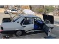 Sahibinden Tofaş Şahin S 1998 Model 