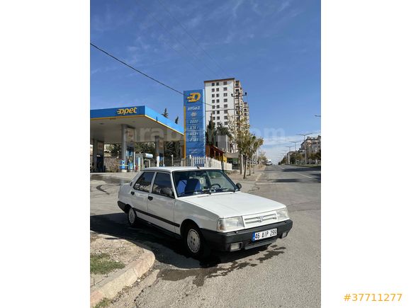 Sahibinden Tofaş Şahin S 1998 Model 