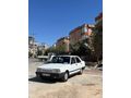 Sahibinden Tofaş Şahin S 1998 Model 
