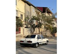 Sahibinden Tofaş Şahin S 1998 Model 
