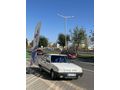 Sahibinden Tofaş Şahin S 1998 Model 
