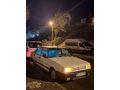 Sahibinden Tofaş Şahin S 1998 Model 