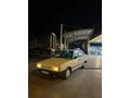 Sahibinden Tofaş Şahin S 1998 Model 