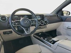 Sahibinden Mercedes - Benz B 180 d Progressive 2020 Model 