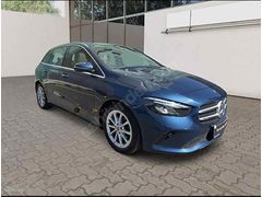 Sahibinden Mercedes - Benz B 180 d Progressive 2020 Model 