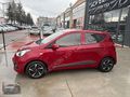 2015 MODEL 70.000 DE İ10