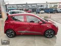 2015 MODEL 70.000 DE İ10