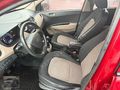 2015 MODEL 70.000 DE İ10