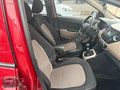 2015 MODEL 70.000 DE İ10