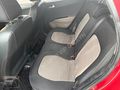 2015 MODEL 70.000 DE İ10