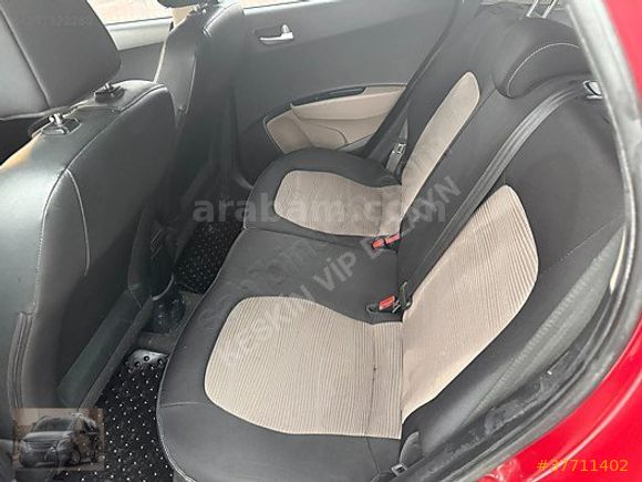 2015 MODEL 70.000 DE İ10