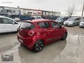 2015 MODEL 70.000 DE İ10