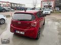 2015 MODEL 70.000 DE İ10