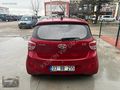 2015 MODEL 70.000 DE İ10