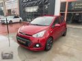 2015 MODEL 70.000 DE İ10