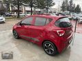2015 MODEL 70.000 DE İ10