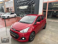 2015 MODEL 70.000 DE İ10