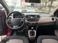2015 MODEL 70.000 DE İ10