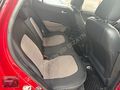 2015 MODEL 70.000 DE İ10