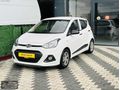 _GALERİ MEHMET ARSLAN_2014 MODEL HYUNDAİ İ10
