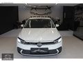 Volkswagen Polo 1.0 Life TSI DSG | Unicar Otomotiv Güvencesiyle