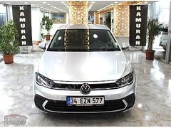 %4 VADE ORANI - %40 PEŞİN 45.589 TL x 48 AY SENETLE HEMEN TESLİM