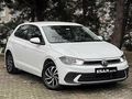 ESAR DAN 2023 MODEL HATASIZ AYARINDA 1.0 TSİ LİFE POLO