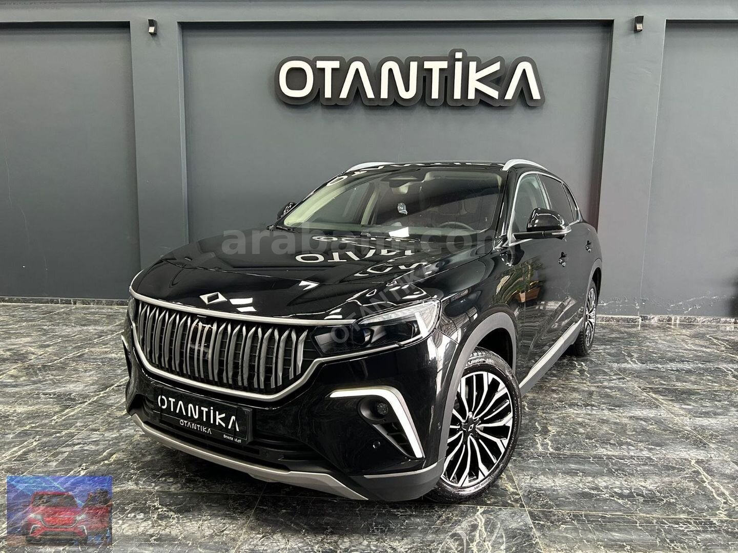 2023_TOGG T10X UZUN MENZİL_CAM TVN_KIŞ PKT_ MRDYEN_HATASZ BOYASZ 3
