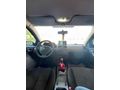 İkinci Sahibinden Bakımlı Renault Megane 1.4 Authentique 2004 Model 