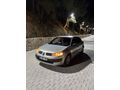 İkinci Sahibinden Bakımlı Renault Megane 1.4 Authentique 2004 Model 