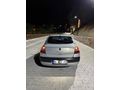 İkinci Sahibinden Bakımlı Renault Megane 1.4 Authentique 2004 Model 