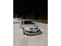 İkinci Sahibinden Bakımlı Renault Megane 1.4 Authentique 2004 Model 
