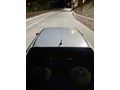 İkinci Sahibinden Bakımlı Renault Megane 1.4 Authentique 2004 Model 