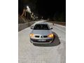 İkinci Sahibinden Bakımlı Renault Megane 1.4 Authentique 2004 Model 