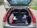 Sahibinden Citroen C4 1.6 HDi SX 2006 Model 