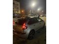 Sahibinden Citroen C4 1.6 HDi SX 2006 Model 
