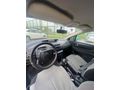 Sahibinden Citroen C4 1.6 HDi SX 2006 Model 