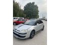 Sahibinden Citroen C4 1.6 HDi SX 2006 Model 