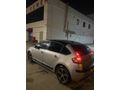 Sahibinden Citroen C4 1.6 HDi SX 2006 Model 