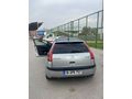 Sahibinden Citroen C4 1.6 HDi SX 2006 Model 