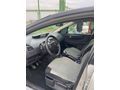 Sahibinden Citroen C4 1.6 HDi SX 2006 Model 