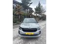 ÖBEK OTOMOTİV'DEN MÜKEMMEL TEMİZLİKTE SIFIR TADINDA KODIAQ