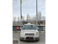 VURAL OTOMOTİVDEN OPEL VECTRA 1,6 COMFORT DEGİŞENSİZ...