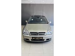 AKY MOTORS'2004 VECTRA 1.6 COMFORT | YAKIT HEDİYE